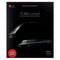 LG Tone Platinum Series Bluetooth Stereo Headset (HBS-1100) - Black - LG - Simple Cell Shop, Free shipping from Maryland!
