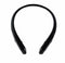 LG Tone Platinum Series Bluetooth Stereo Headset (HBS-1100) - Black - LG - Simple Cell Shop, Free shipping from Maryland!