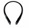 LG Tone Platinum Series Bluetooth Stereo Headset (HBS-1100) - Black - LG - Simple Cell Shop, Free shipping from Maryland!