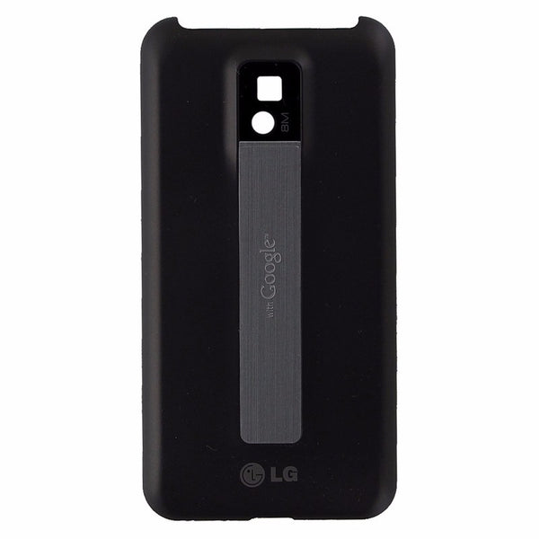LG Freedom Smartphone (UN272) U.S. Cellular