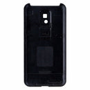 Battery Door for LG Optimus 2X (P990) - Black - LG - Simple Cell Shop, Free shipping from Maryland!