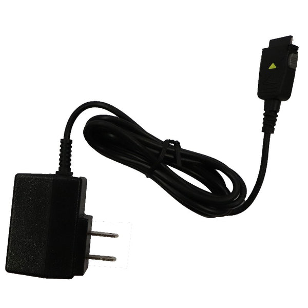 LG ( TA - 22GT2R ) 5.2V 800mA Travel Adapter - Black - LG - Simple Cell Shop, Free shipping from Maryland!