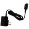 LG ( TA - 22GT2R ) 5.2V 800mA Travel Adapter - Black - LG - Simple Cell Shop, Free shipping from Maryland!