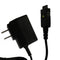 LG ( TA - 22GT2R ) 5.2V 800mA Travel Adapter - Black - LG - Simple Cell Shop, Free shipping from Maryland!