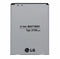OEM LG D325 2040 - 2100 mAh Replacement Phone Battery - BL-52UH - LG - Simple Cell Shop, Free shipping from Maryland!