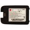 OEM LG LGLP-AHFM 950 mAh Replacement Battery for LG Rumor Scoop AX260 UX260 - LG - Simple Cell Shop, Free shipping from Maryland!
