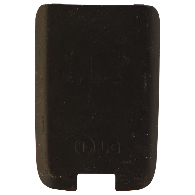 OEM LG LGLP-AHFM 950 mAh Replacement Battery for LG Rumor Scoop AX260 UX260 - LG - Simple Cell Shop, Free shipping from Maryland!