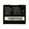 OEM LG LGIP-470B 800 mAh Replacement Battery for VX8700 VX8610 Decoy - LG - Simple Cell Shop, Free shipping from Maryland!