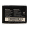 OEM LG LGIP-410B 800 mAh Replacement Battery for LG Glance VX7100 - LG - Simple Cell Shop, Free shipping from Maryland!