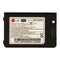 LG Rechargeable (950mAh) OEM Battery (LGLP-AHMM) for LG Env 3 VX9200 - (Red) - LG - Simple Cell Shop, Free shipping from Maryland!