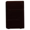 LG Rechargeable (950mAh) OEM Battery (LGLP-AHMM) for LG Env 3 VX9200 - (Red) - LG - Simple Cell Shop, Free shipping from Maryland!