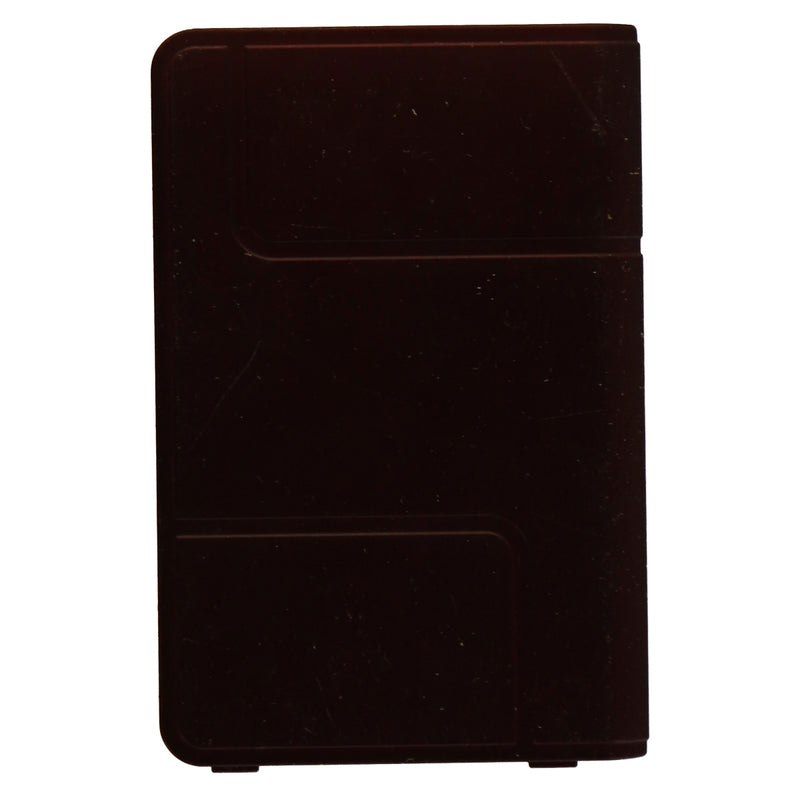 LG Rechargeable (950mAh) OEM Battery (LGLP-AHMM) for LG Env 3 VX9200 - (Red) - LG - Simple Cell Shop, Free shipping from Maryland!