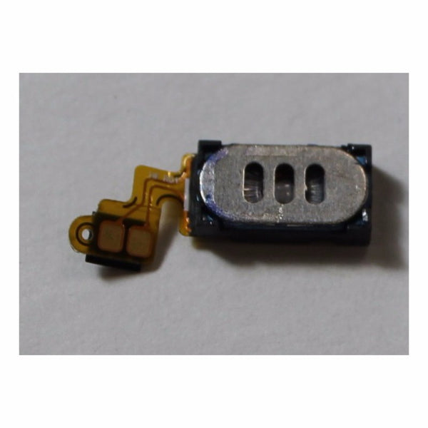 Ear Speaker for LG Optimus Zone 3 LG-VS425PP - LG - Simple Cell Shop, Free shipping from Maryland!