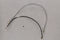 White Coax Black Coax Antenna Cable Set for LG Volt LG-LS740P - LG - Simple Cell Shop, Free shipping from Maryland!