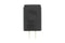 LG (MCS-02WR) Travel Charger & Cable for Micro USB Devices - Black