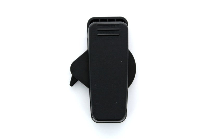 LifeProof Lifeactiv Belt Clip w/ Quickmount Mount for LifeProof or Other Cases - LifeProof - Simple Cell Shop, Free shipping from Maryland!
