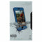 LifeProof NUUD Series For iPhone 6s Plus Waterproof Case 5.5&