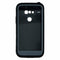 LifeProof Fre Waterproof Case for LG G5 - Black / Gray