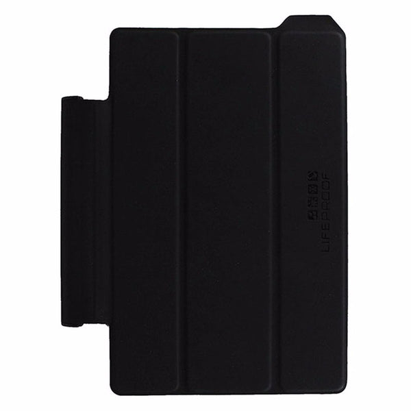 LifeProof Portfolio Cover and Stand for Apple iPad Mini (5th Gen) - Black - LifeProof - Simple Cell Shop, Free shipping from Maryland!