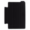 LifeProof Portfolio Cover and Stand for Apple iPad Mini (5th Gen) - Black - LifeProof - Simple Cell Shop, Free shipping from Maryland!