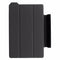 LifeProof Portfolio Cover and Stand for Apple iPad Mini (5th Gen) - Black - LifeProof - Simple Cell Shop, Free shipping from Maryland!
