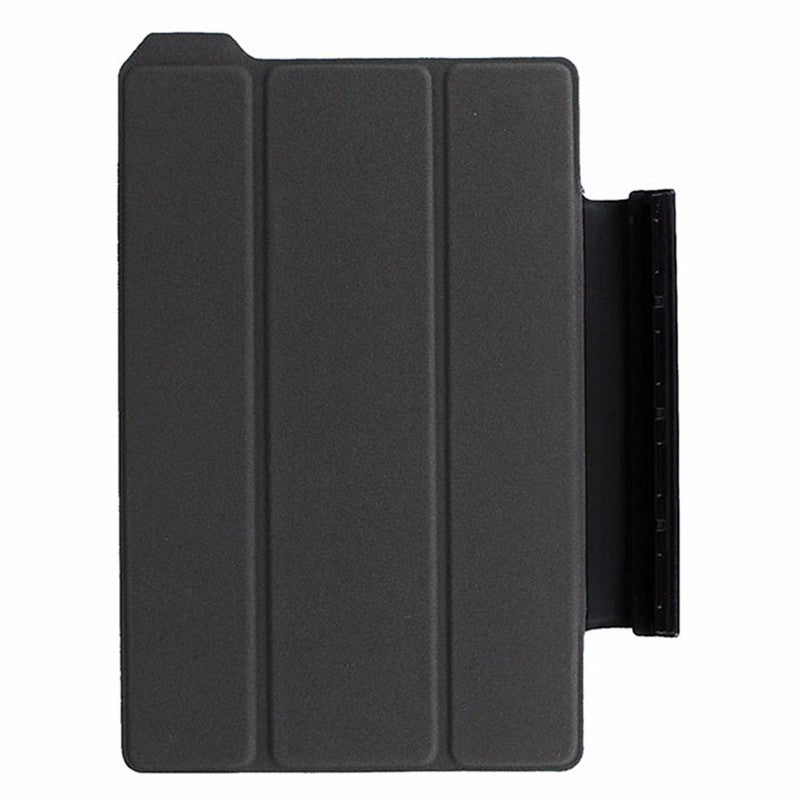 LifeProof Portfolio Cover and Stand for Apple iPad Mini (5th Gen) - Black - LifeProof - Simple Cell Shop, Free shipping from Maryland!