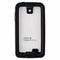 LifeProof nuud Waterproof Case for Samsung Galaxy S4 IV - Black - LifeProof - Simple Cell Shop, Free shipping from Maryland!