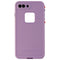 LifeProof FRE Series Protective Case for Apple iPhone 8 Plus 7 Plus Purple Pink - LifeProof - Simple Cell Shop, Free shipping from Maryland!