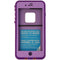 LifeProof FRE Series Protective Case for Apple iPhone 8 Plus 7 Plus Purple Pink - LifeProof - Simple Cell Shop, Free shipping from Maryland!