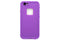 LifeProof FRE Series Waterproof Case Only for iPhone 6 - Purple - LifeProof - Simple Cell Shop, Free shipping from Maryland!