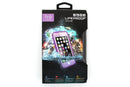 LifeProof FRE Series Waterproof Case Only for iPhone 6 - Purple - LifeProof - Simple Cell Shop, Free shipping from Maryland!