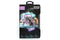 LifeProof FRE Series Waterproof Case Only for iPhone 6 - Purple - LifeProof - Simple Cell Shop, Free shipping from Maryland!