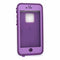 LifeProof FRE Series Waterproof Case Only for iPhone 6 - Purple - LifeProof - Simple Cell Shop, Free shipping from Maryland!