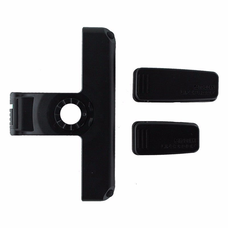 LifeProof Lifeactiv Case Belt Clip Holster for Apple iPhone 6 / 6s - Black - LifeProof - Simple Cell Shop, Free shipping from Maryland!