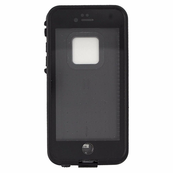LifeProof fre Waterproof Case for iPhone 6 6 S 4.7&#34; Black - LifeProof - Simple Cell Shop, Free shipping from Maryland!