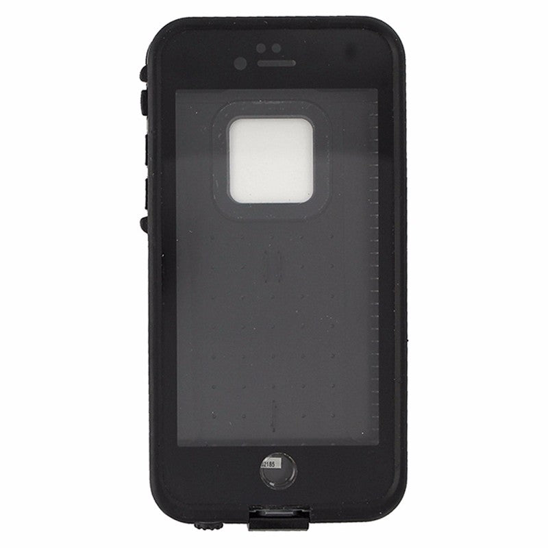 LifeProof fre Waterproof Case for iPhone 6 6 S 4.7&