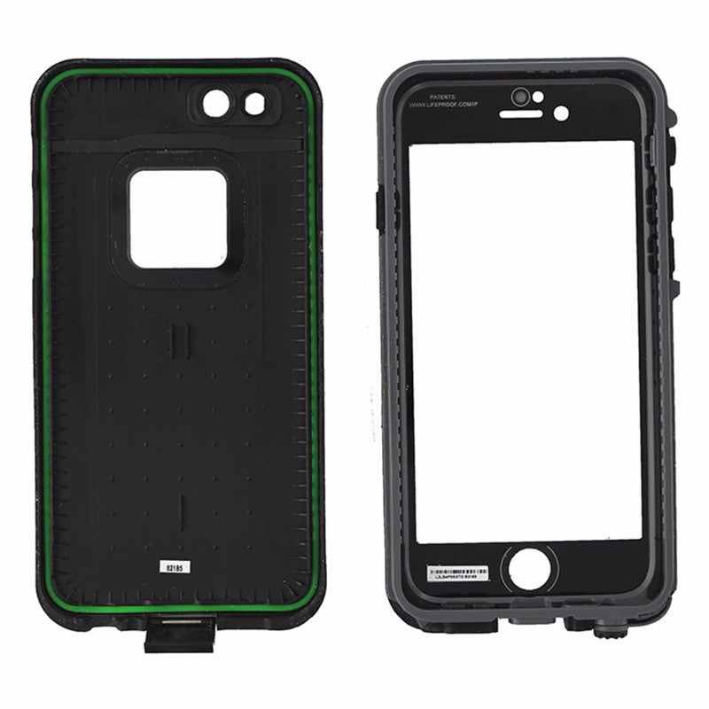 LifeProof fre Waterproof Case for iPhone 6 6 S 4.7&