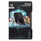 LifeProof fre Waterproof Case for iPhone 6 6 S 4.7&