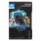 LifeProof fre Waterproof Case for iPhone 6 6S 4.7&#34; Blue