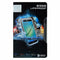 LifeProof Fre Waterproof Case for Samsung Galaxy S7 - Gray / White - LifeProof - Simple Cell Shop, Free shipping from Maryland!