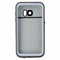 LifeProof Fre Waterproof Case for Samsung Galaxy S7 - Gray / White - LifeProof - Simple Cell Shop, Free shipping from Maryland!