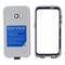 LifeProof Fre Waterproof Case for Samsung Galaxy S7 - Gray / White - LifeProof - Simple Cell Shop, Free shipping from Maryland!