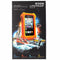 LifeProof LifeJacket Case for Apple iPhone 5S / iPhone 5 / iPhone SE - Orange - LifeProof - Simple Cell Shop, Free shipping from Maryland!