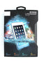 LifeProof fre Waterproof Case for Apple iPad Mini - Gray/White - LifeProof - Simple Cell Shop, Free shipping from Maryland!