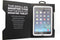 LifeProof fre Waterproof Case for Apple iPad Mini - Gray/White - LifeProof - Simple Cell Shop, Free shipping from Maryland!