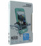 LifeProof Nuud Series Screenless Waterproof Case Cover iPhone 7 Plus Teal - LifeProof - Simple Cell Shop, Free shipping from Maryland!