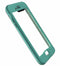 LifeProof Nuud Series Screenless Waterproof Case Cover iPhone 7 Plus Teal - LifeProof - Simple Cell Shop, Free shipping from Maryland!