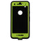 LifeProof FRE Series Waterproof Case Cover for Google Pixel 2 - Black/Lime Green - LifeProof - Simple Cell Shop, Free shipping from Maryland!