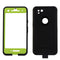 LifeProof FRE Series Waterproof Case Cover for Google Pixel 2 - Black/Lime Green - LifeProof - Simple Cell Shop, Free shipping from Maryland!