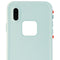 LifeProof FRE Series Case for Apple iPhone X (Only) - Wipeout (Light Teal/Pink) - LifeProof - Simple Cell Shop, Free shipping from Maryland!
